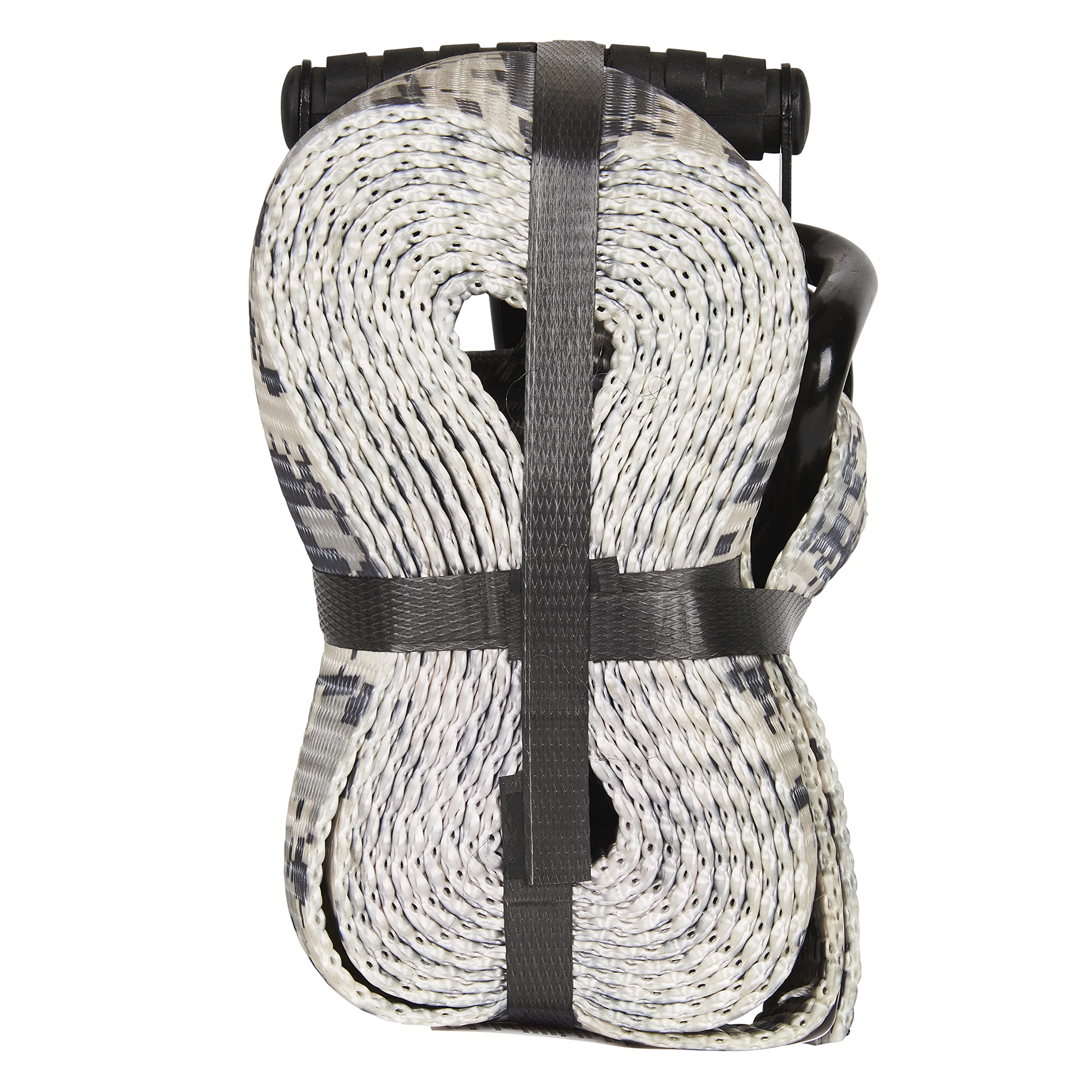 16' Keeper Ratchet Tie-Down 84618