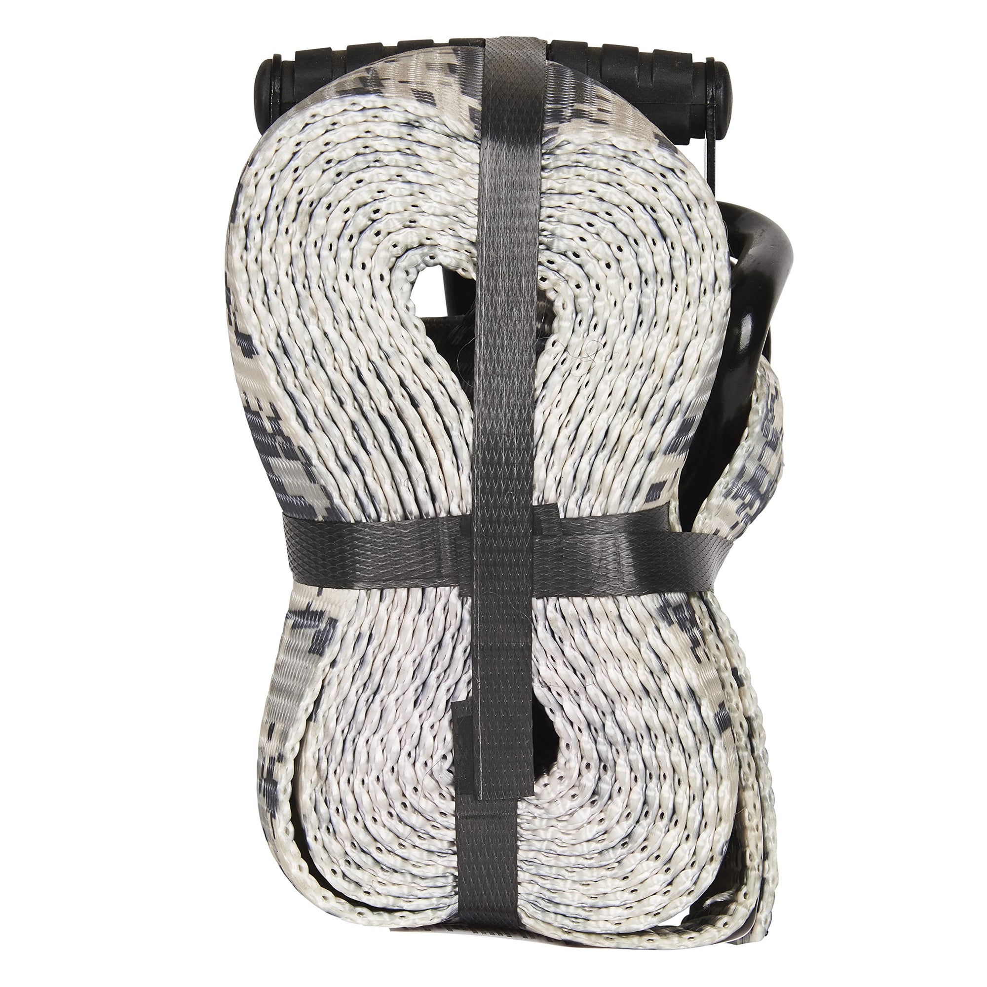 16' Keeper Ratchet Tie-Down 84618