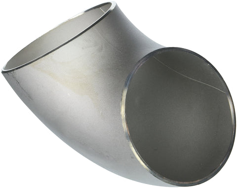 Schedule 10 Vibrant Performance 2346 90 Degree Short Radius Elbow