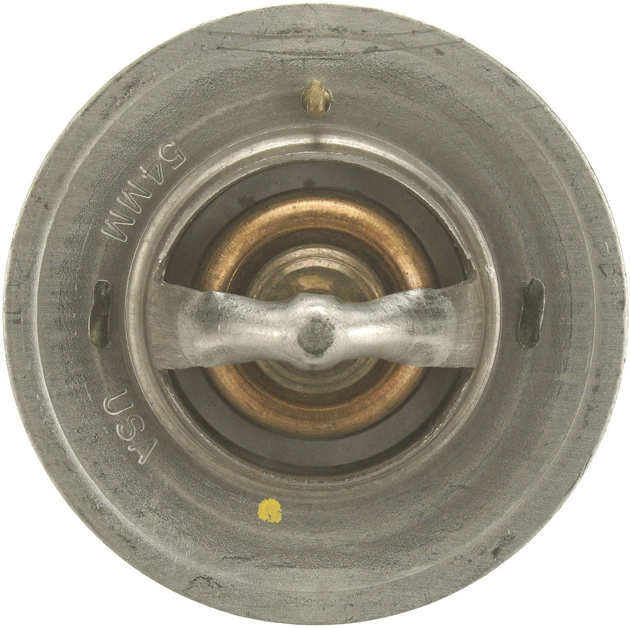 Heavy-Duty Gates Engine Coolant Thermostat 34299
