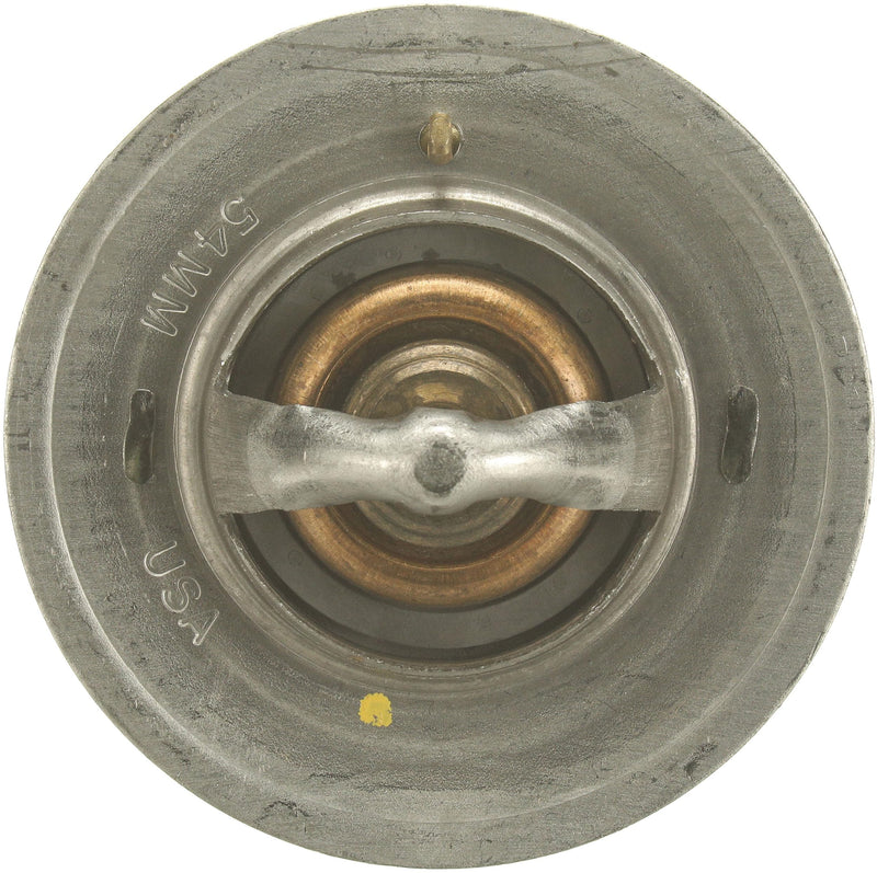 Heavy-Duty Gates Engine Coolant Thermostat 34299