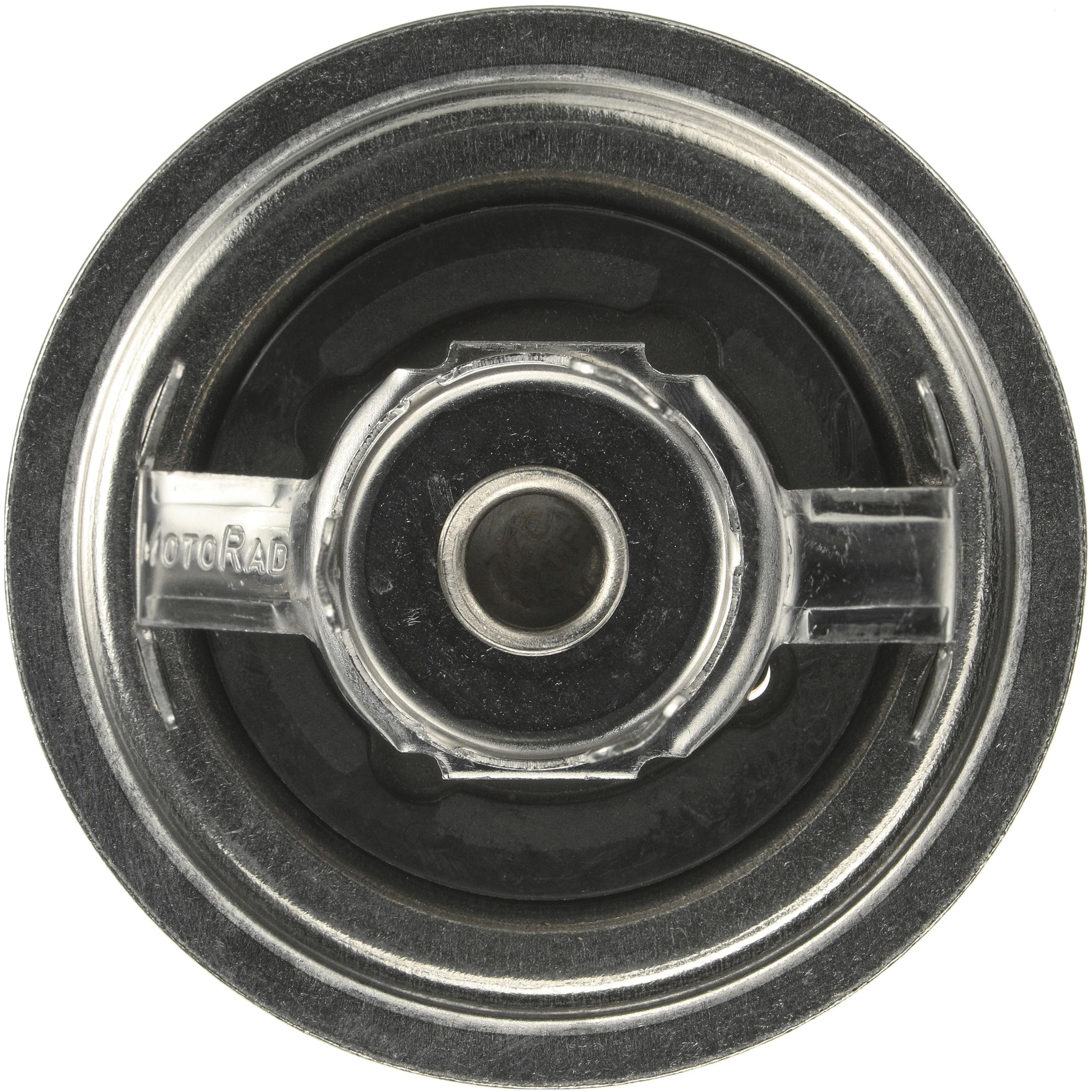 Gates Premium 33737S Engine Coolant Thermostat