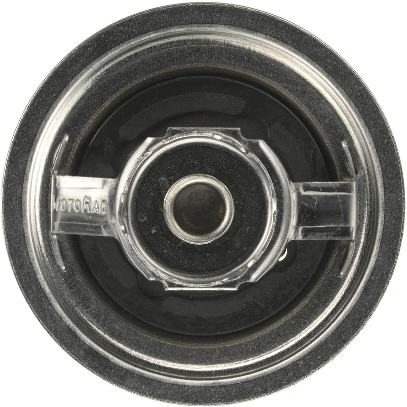 Gates Premium 33737S Engine Coolant Thermostat