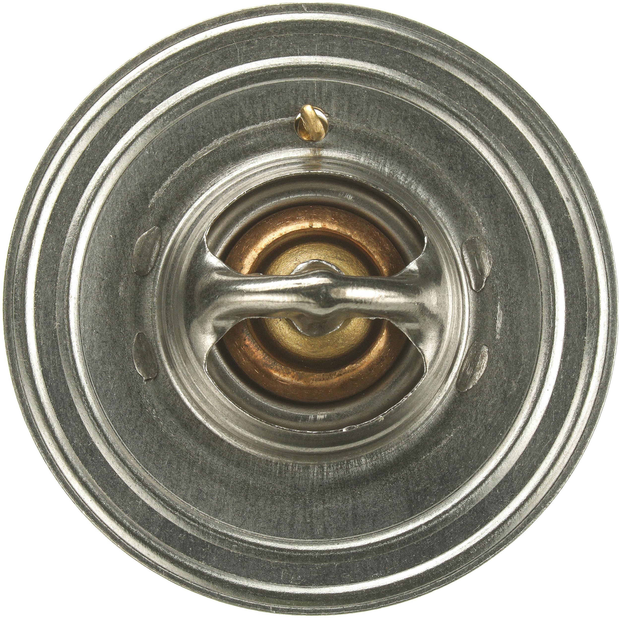 33039S Gates Premium Engine Coolant Thermostat
