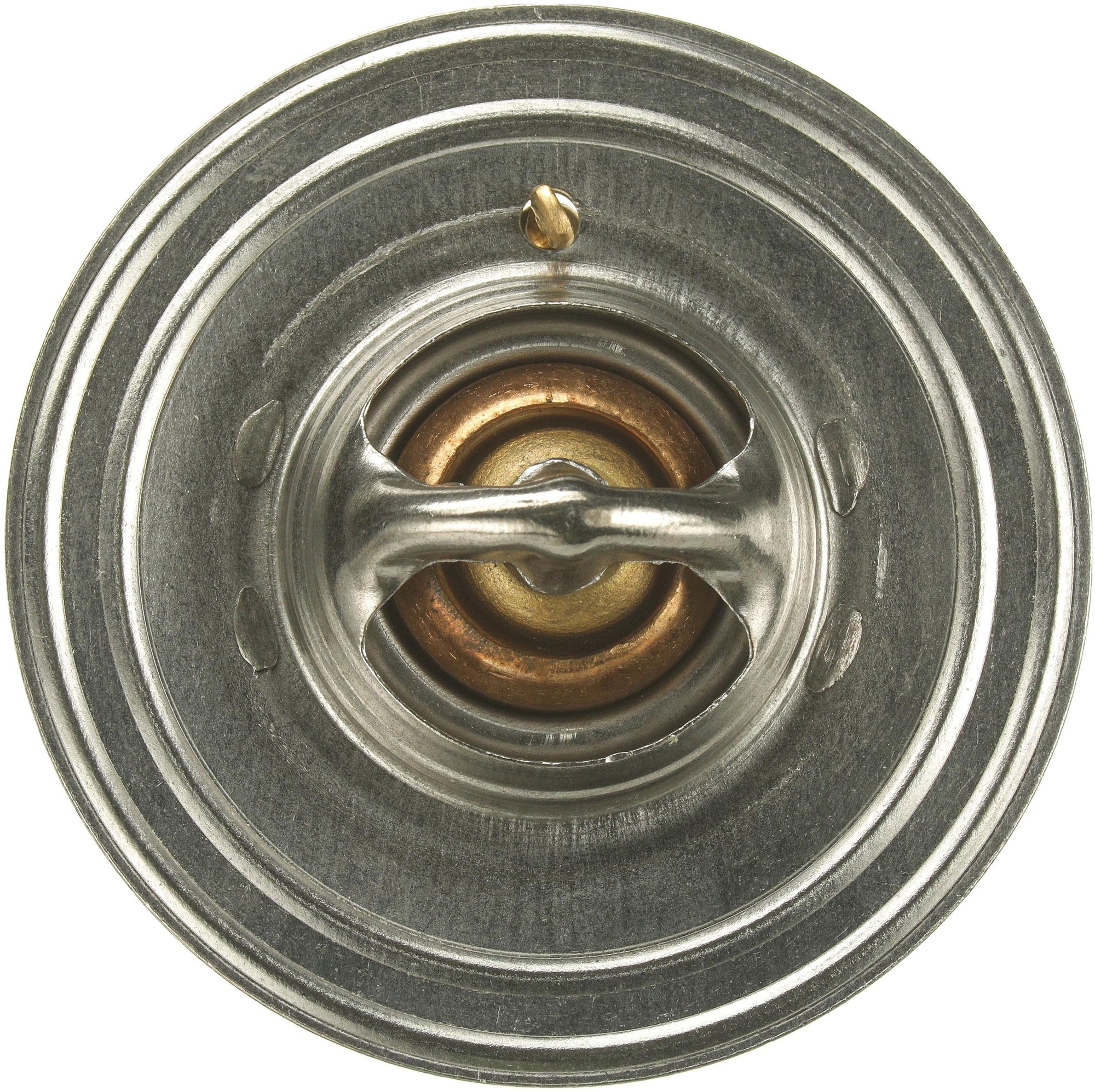 33039S Gates Premium Engine Coolant Thermostat