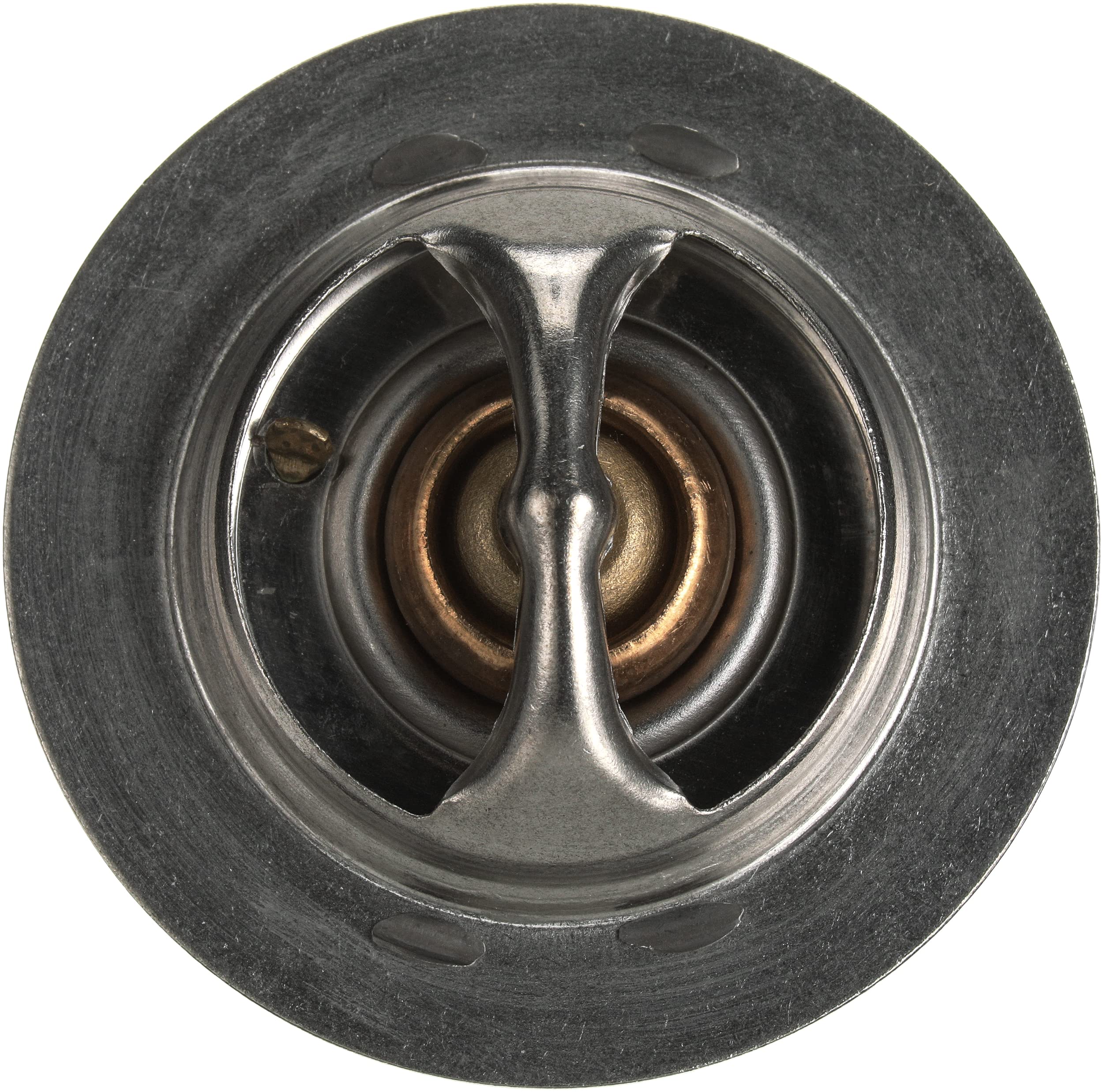 Gates OE Type 33180 Engine Coolant Thermostat