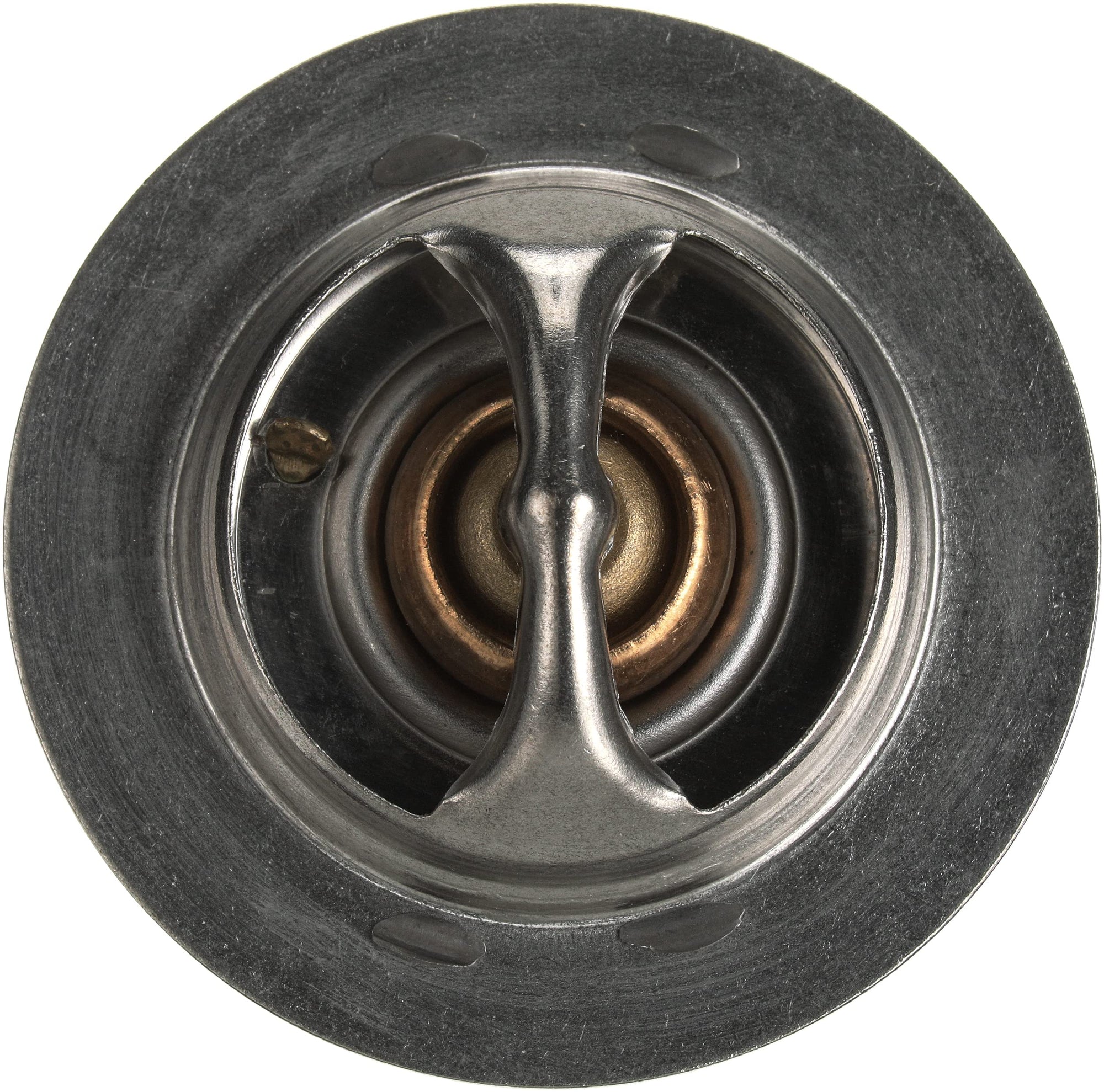 Gates OE Type 33180 Engine Coolant Thermostat