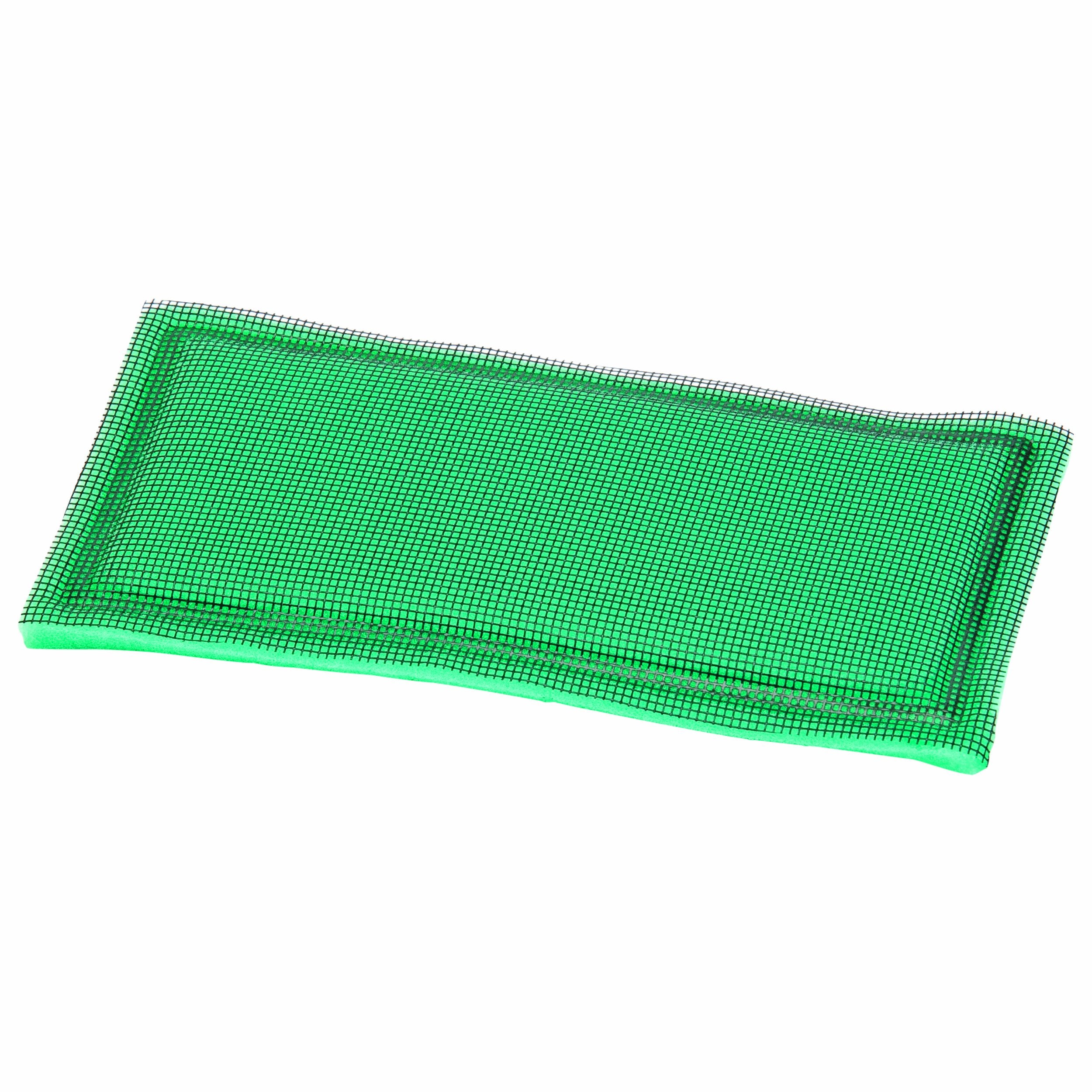 30-914 Oregon Pre-Cleaner Replacement for Briggs & Stratton 273638S