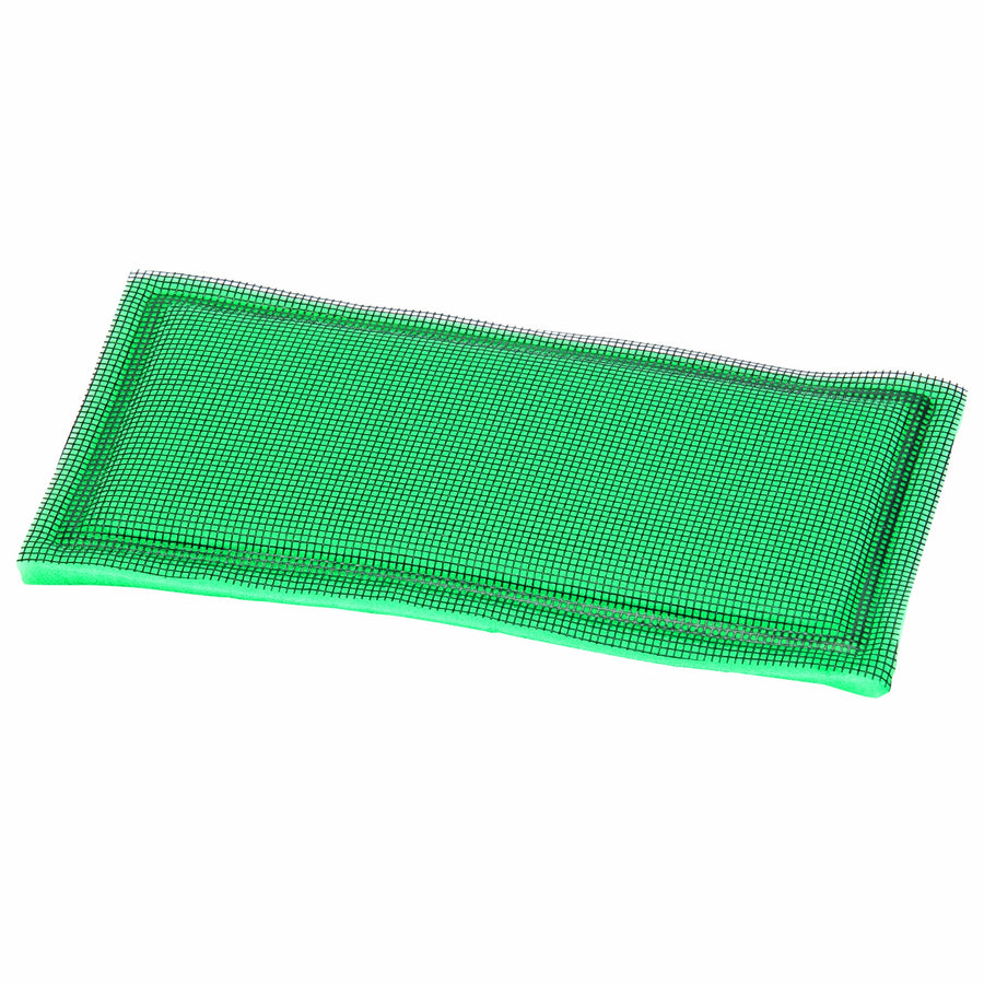 30-914 Oregon Pre-Cleaner Replacement for Briggs & Stratton 273638S