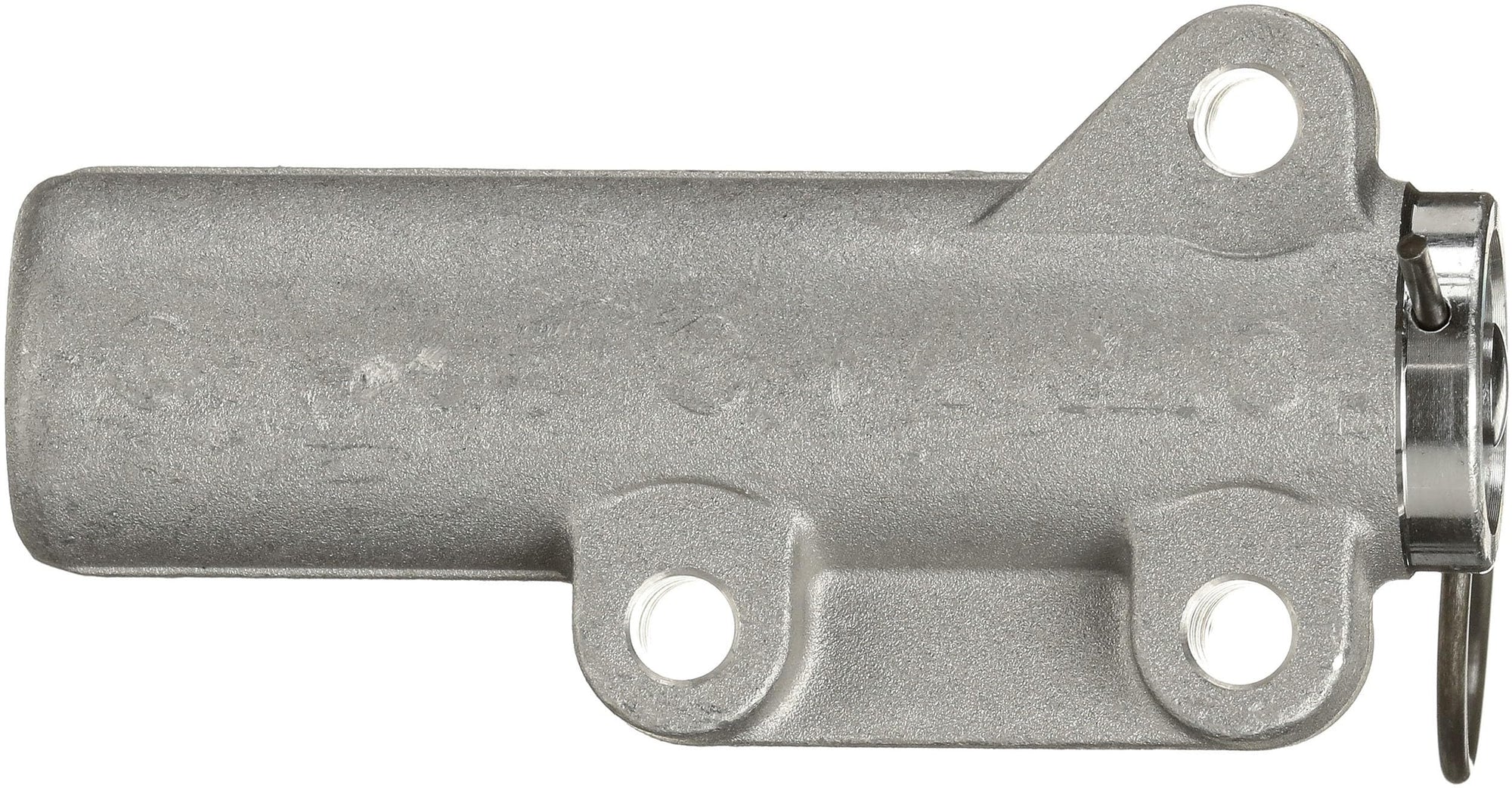 PowerGrip Gates T43026 Premium Timing Belt Tensioner