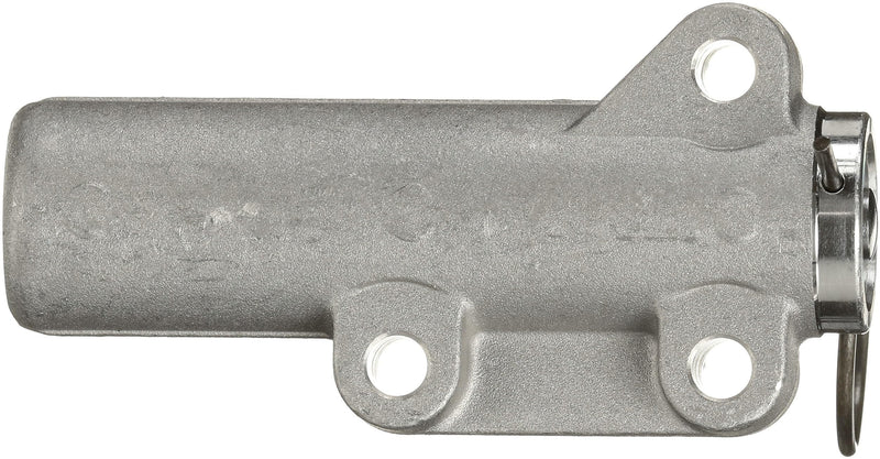 PowerGrip Gates T43026 Premium Timing Belt Tensioner