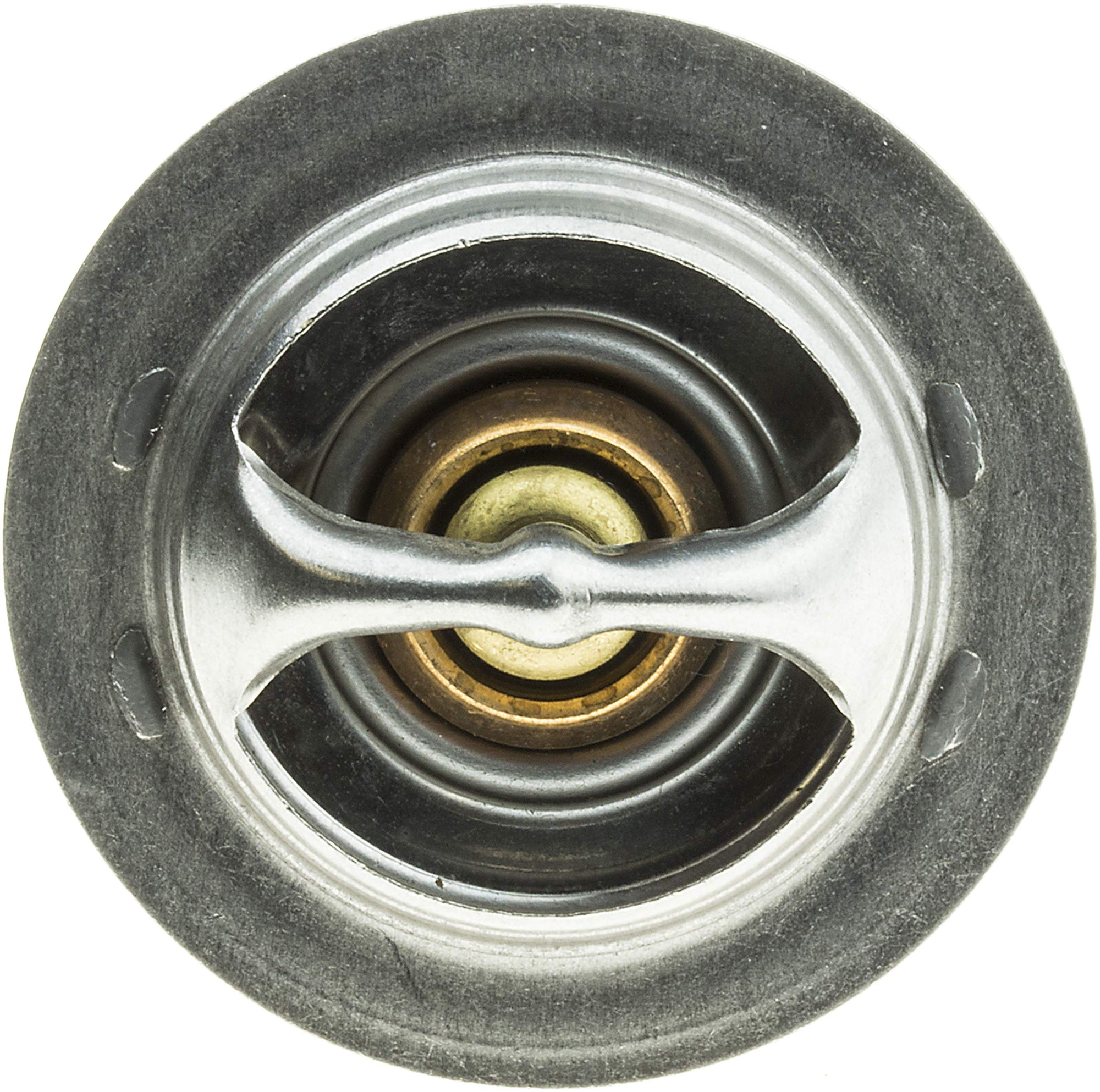 Premium Gates 34238S Engine Coolant Thermostat