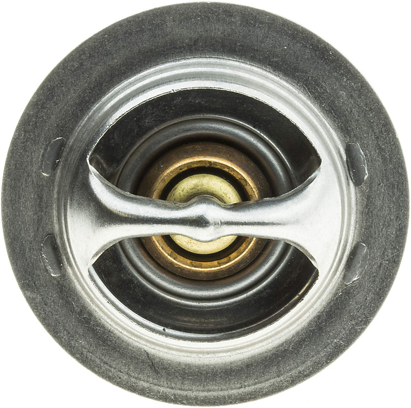 Premium Gates 34238S Engine Coolant Thermostat
