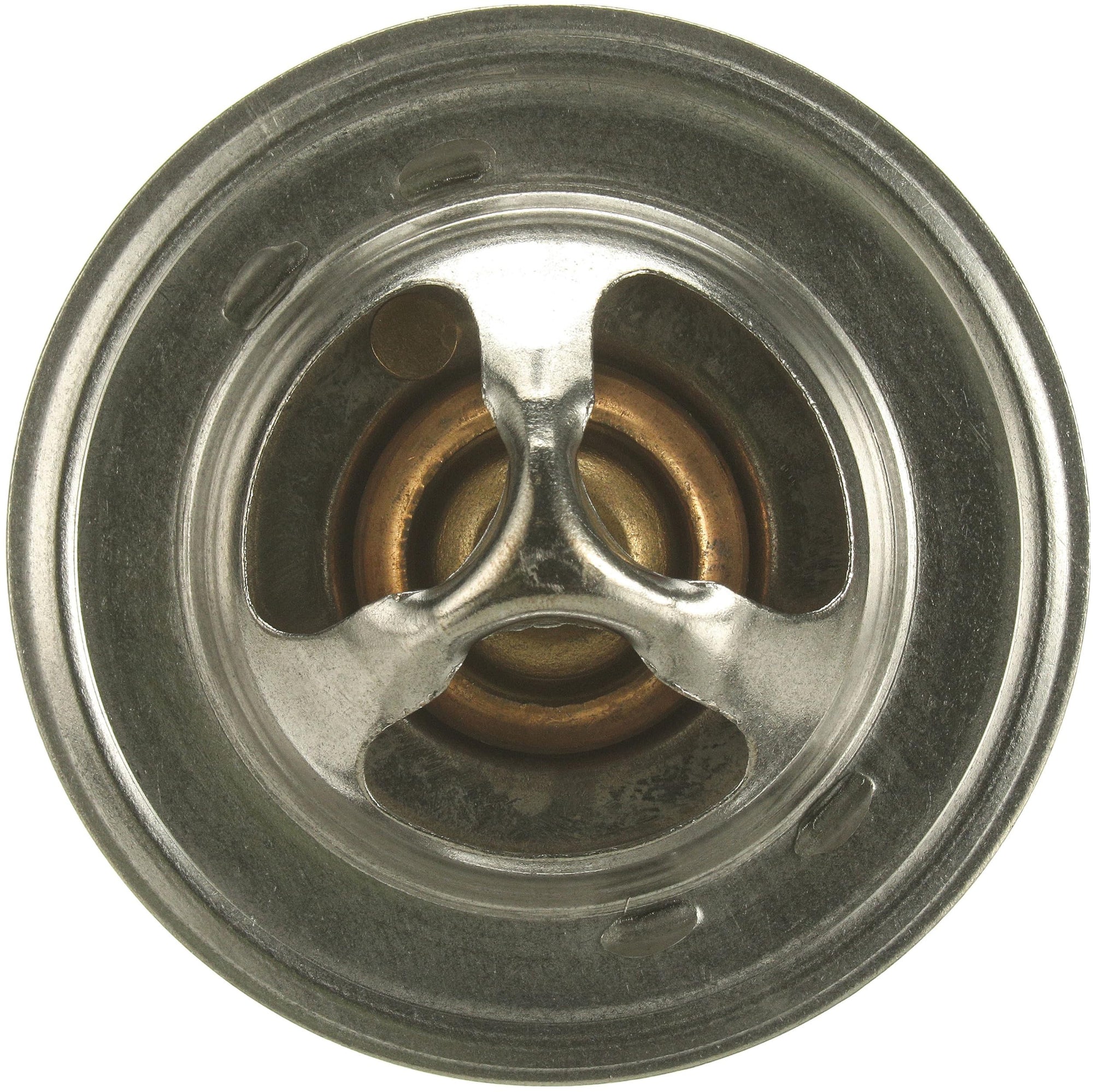 Gates OE Type 33867 Engine Coolant Thermostat