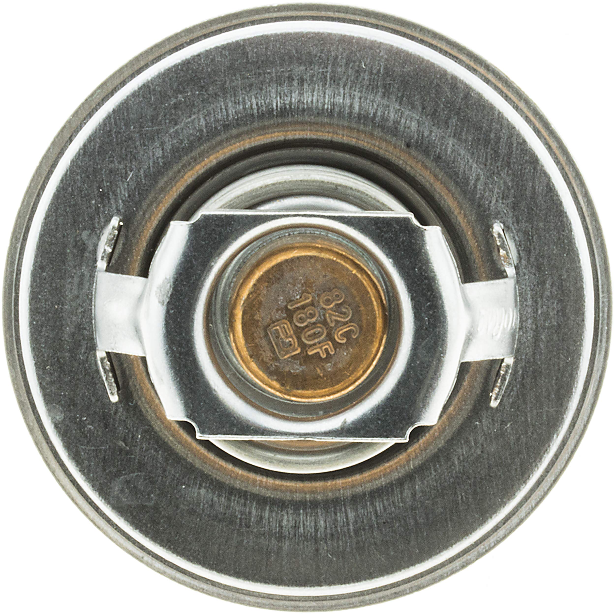 33008 Gates OE Type Engine Coolant Thermostat