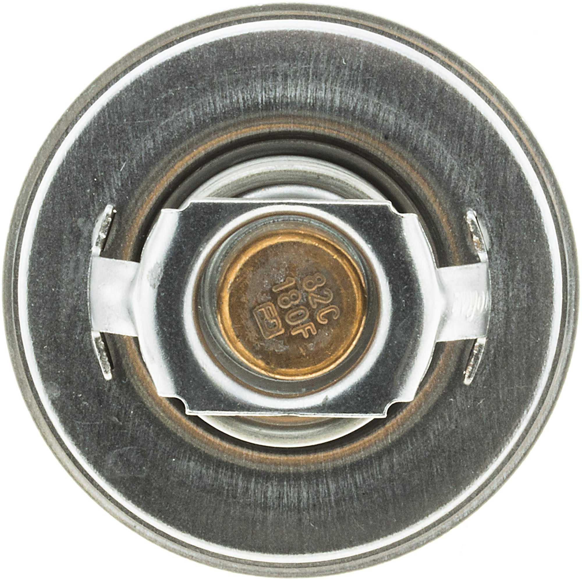 33008 Gates OE Type Engine Coolant Thermostat