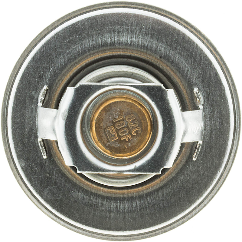 33008 Gates OE Type Engine Coolant Thermostat