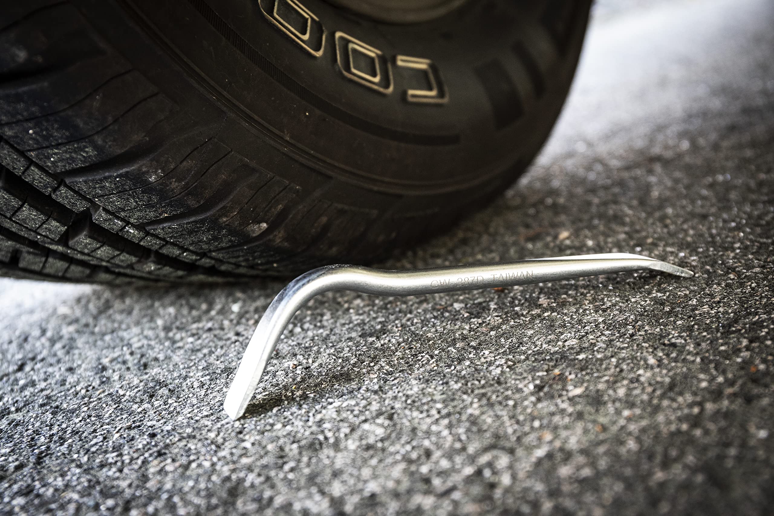 Drum Brake Adjusting Tool GEARWRENCH - 287D