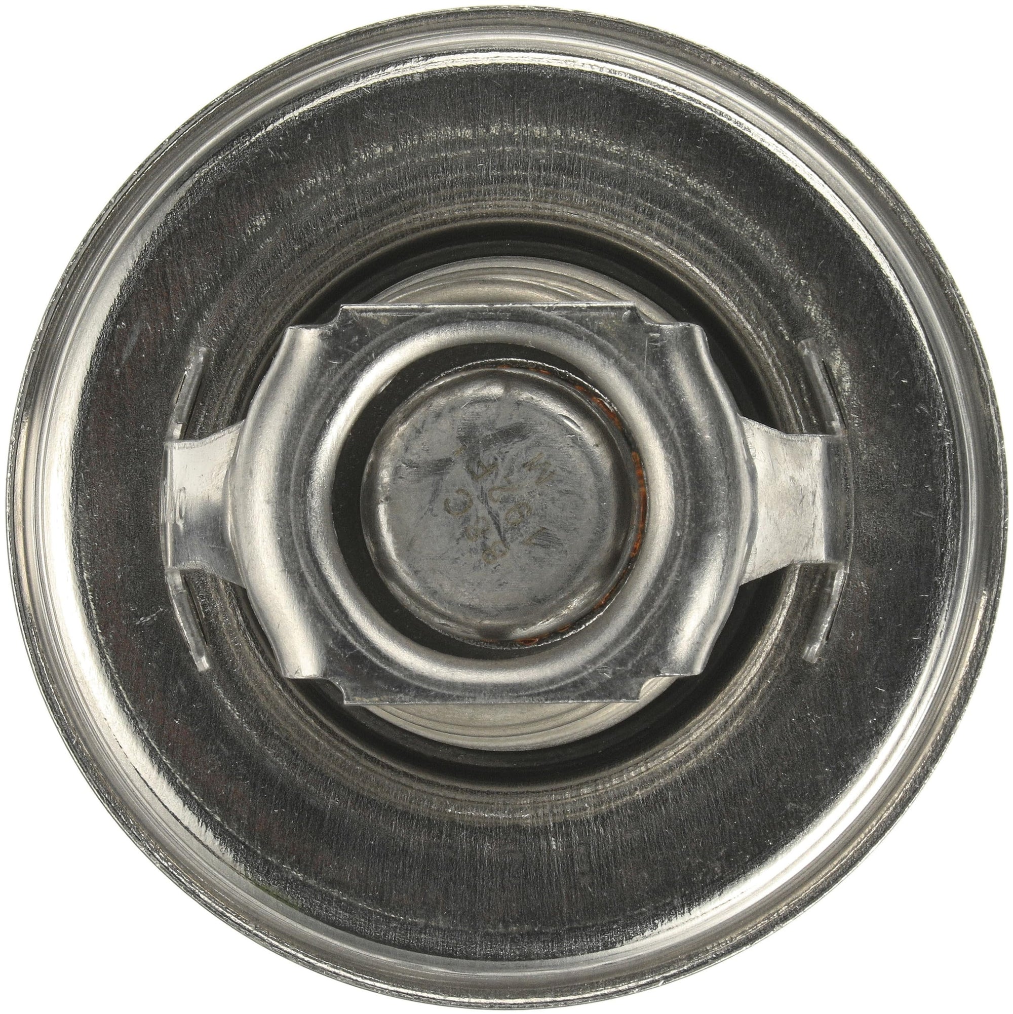 Premium Gates 33923S Engine Coolant Thermostat