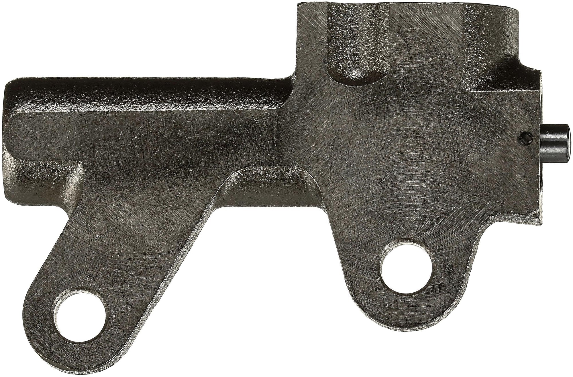 PowerGrip Gates T43214 Premium Timing Belt Tensioner