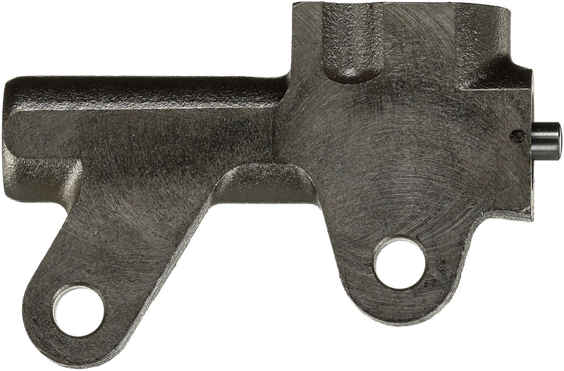 PowerGrip Gates T43214 Premium Timing Belt Tensioner