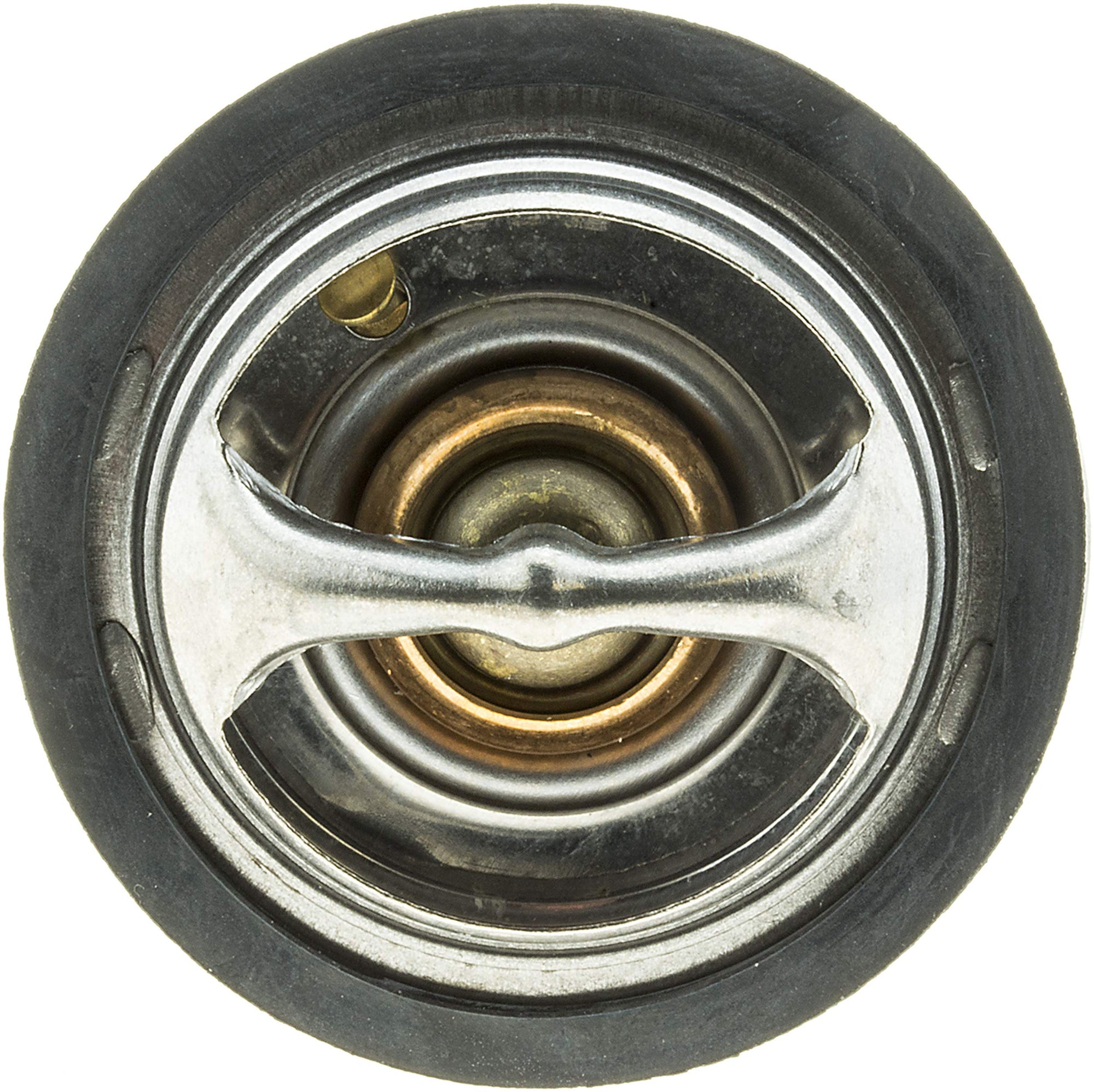 Gates OE Type 33808 Engine Coolant Thermostat