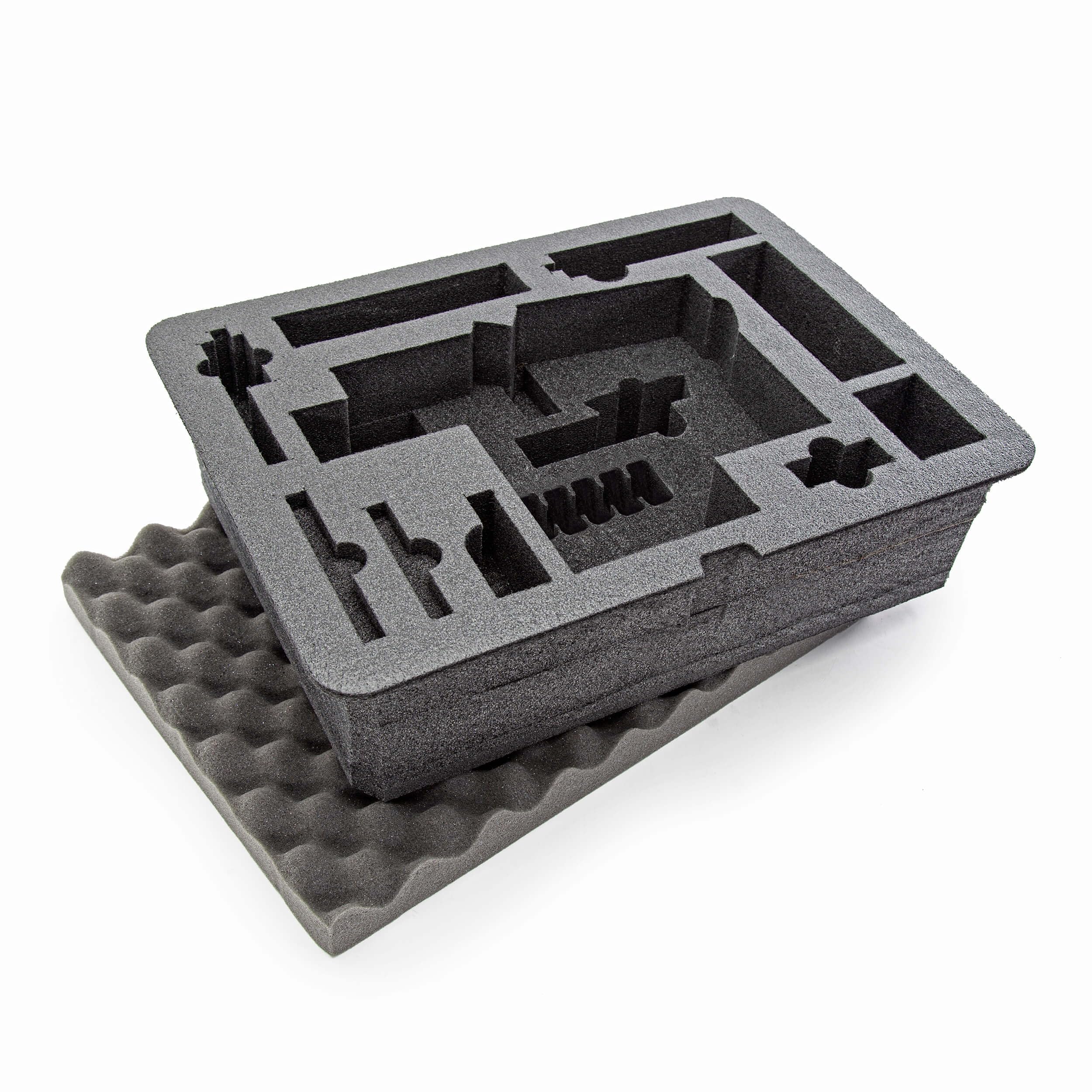 Foam Customized Insert (930) for Ronin-SC2 930-FOAM_Ronin-SC2