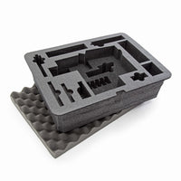 Foam Customized Insert (930) for Ronin-SC2 930-FOAM_Ronin-SC2