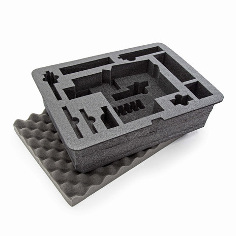 Foam Customized Insert (930) for Ronin-SC2 930-FOAM_Ronin-SC2