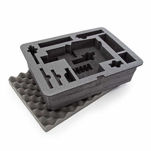 Foam Customized Insert (930) for Ronin-SC2 930-FOAM_Ronin-SC2