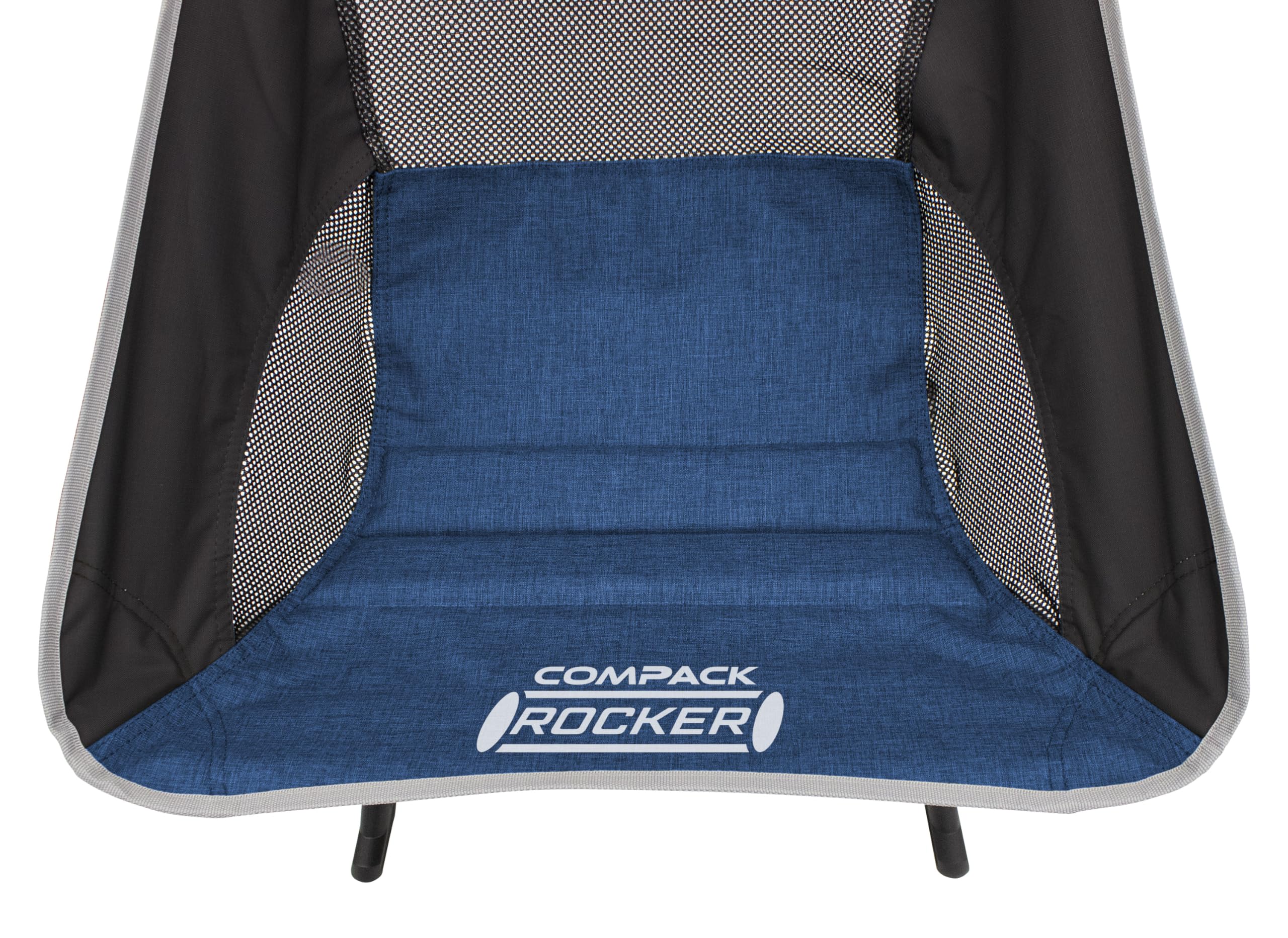 Compack Rocker GCI Outdoor 850146