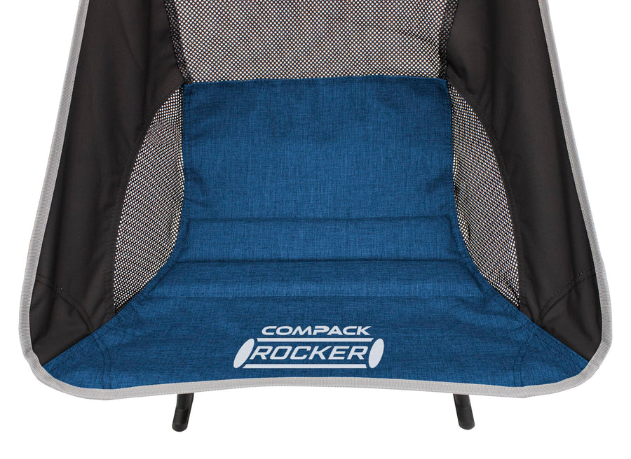 Compack Rocker GCI Outdoor 850146