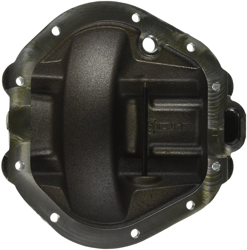 Differential Cover ARB 0750003B