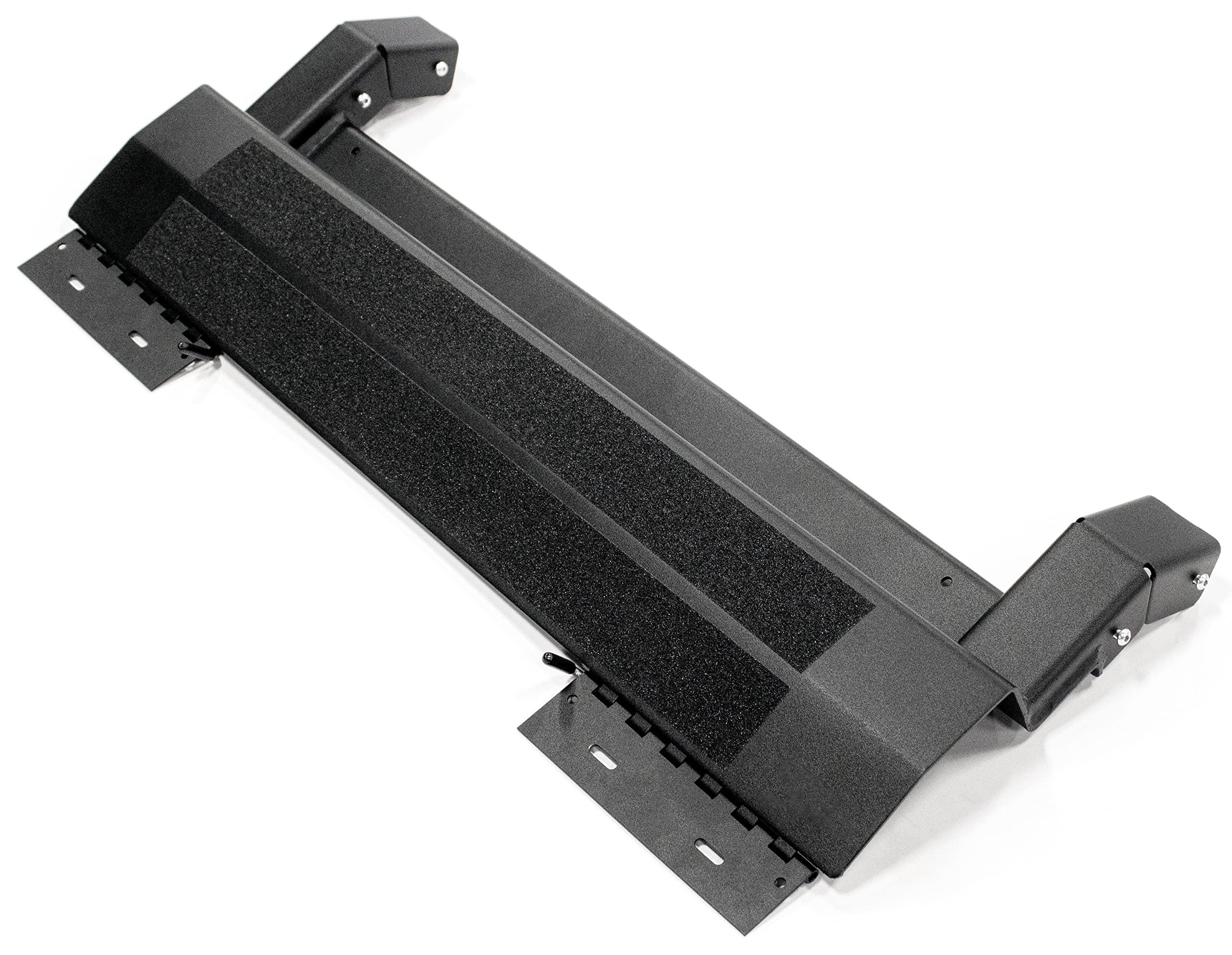Quick Release MoRryde Hinge Retrofit Kit STP54030 -