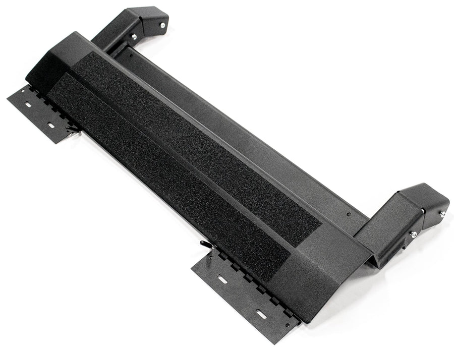 Quick Release MoRryde Hinge Retrofit Kit STP54030 -