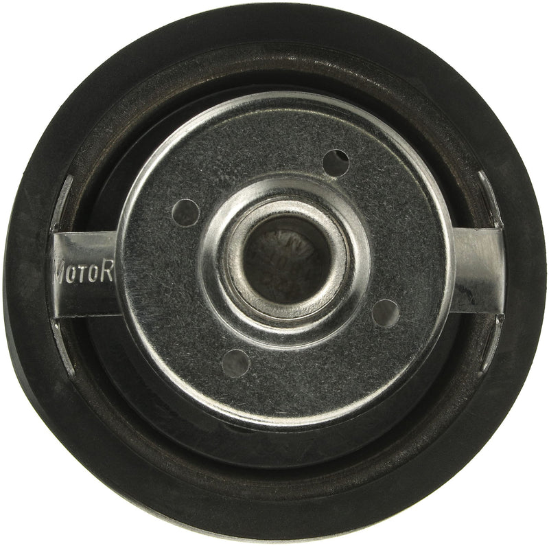 Premium Gates 33808S Engine Coolant Thermostat