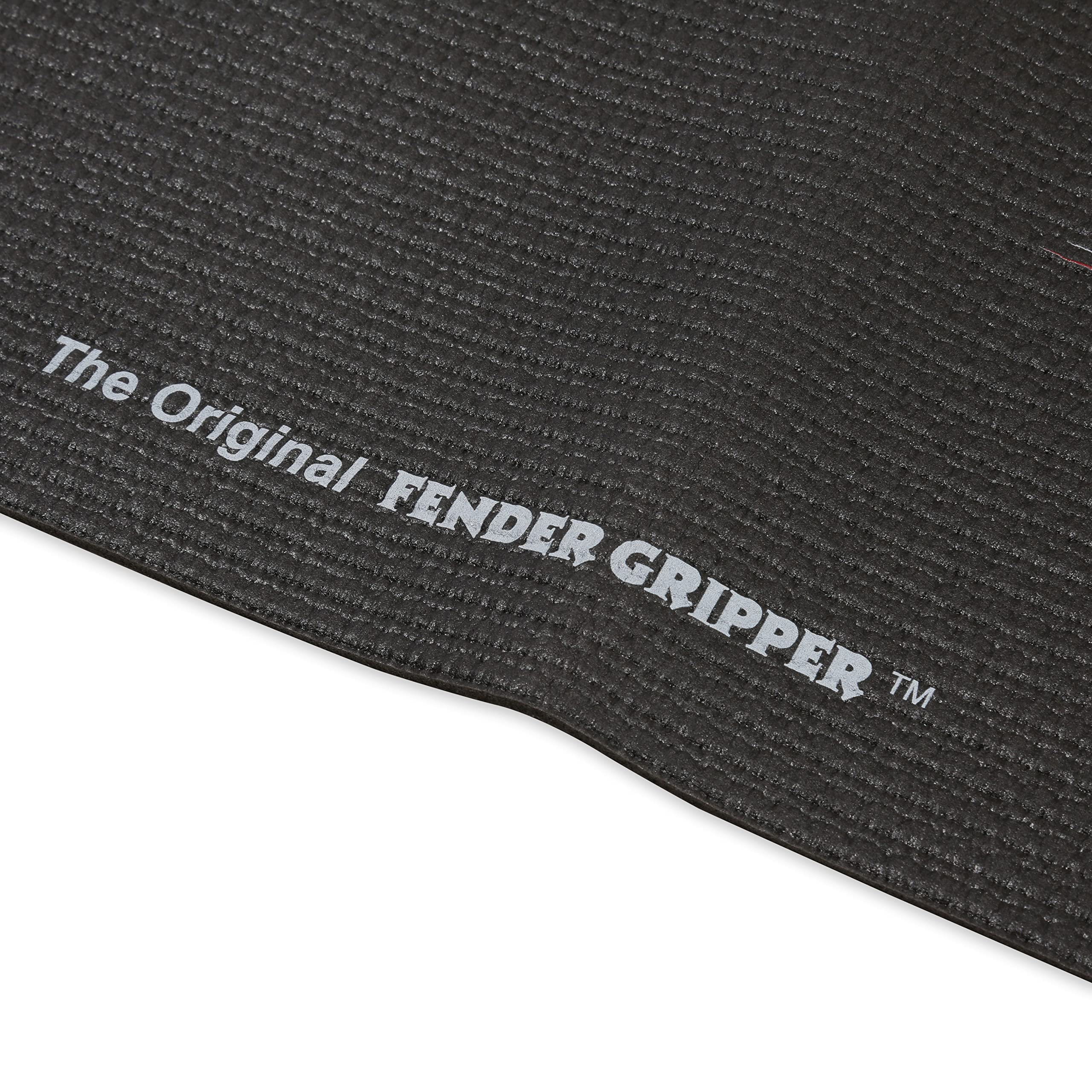 Msd Fender Gripper - Fender Gripper Mat (FG2407)