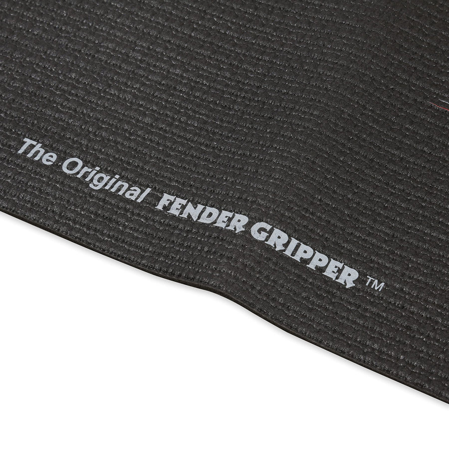 Msd Fender Gripper - Fender Gripper Mat (FG2407)