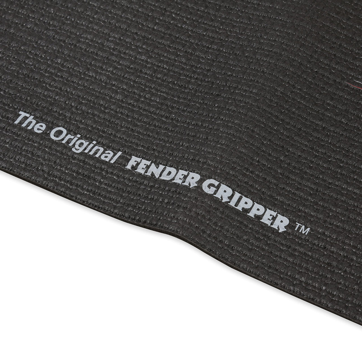 Msd Fender Gripper - Fender Gripper Mat (FG2407)