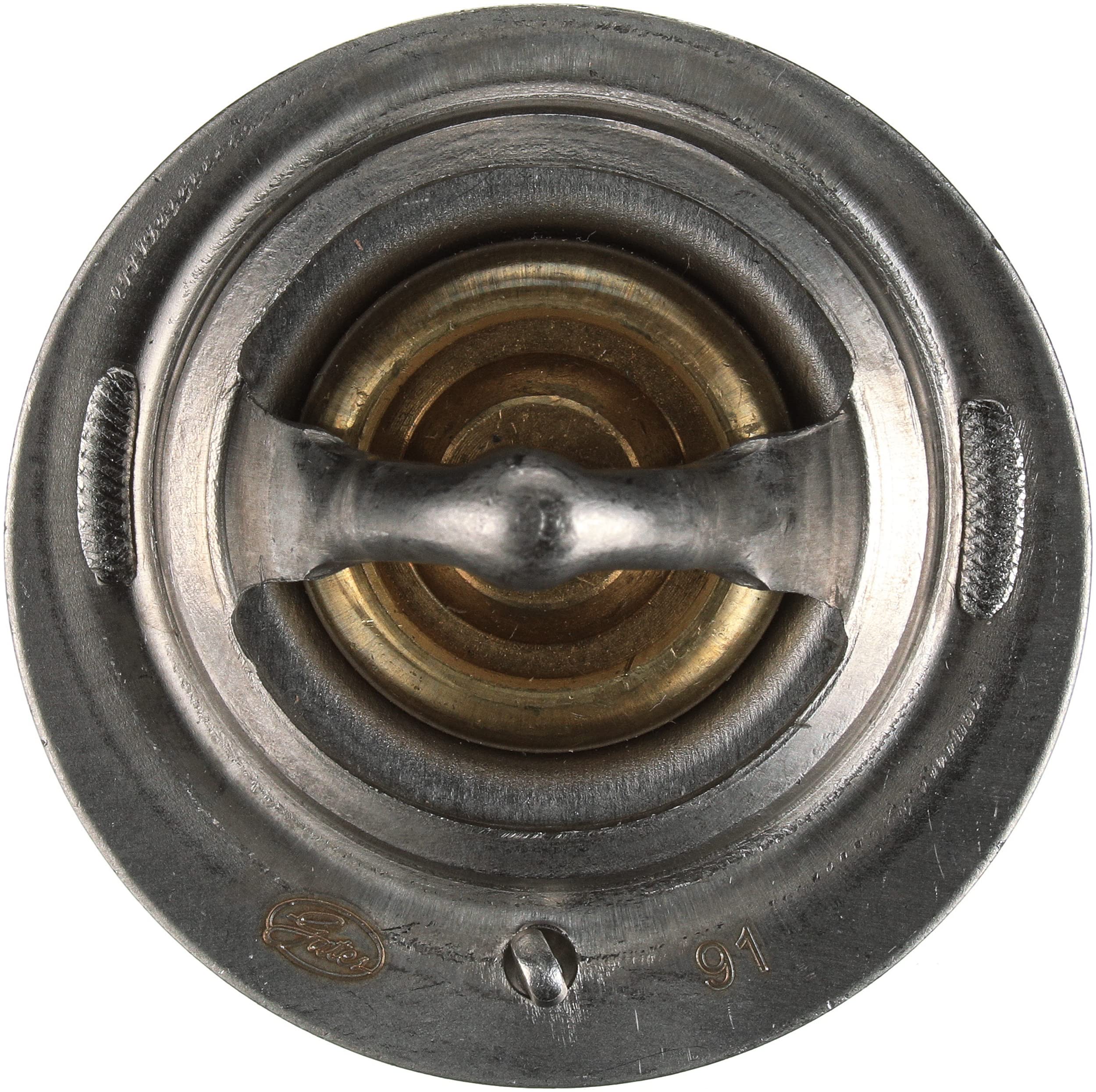 Oe Type Gates 33429 Engine Coolant Thermostat