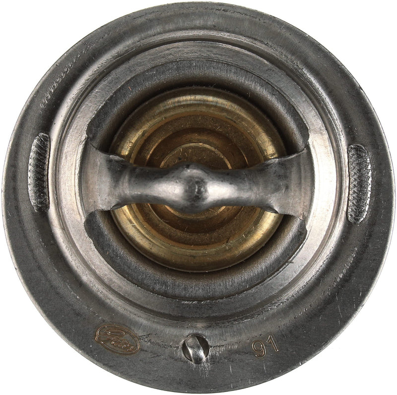 Oe Type Gates 33429 Engine Coolant Thermostat