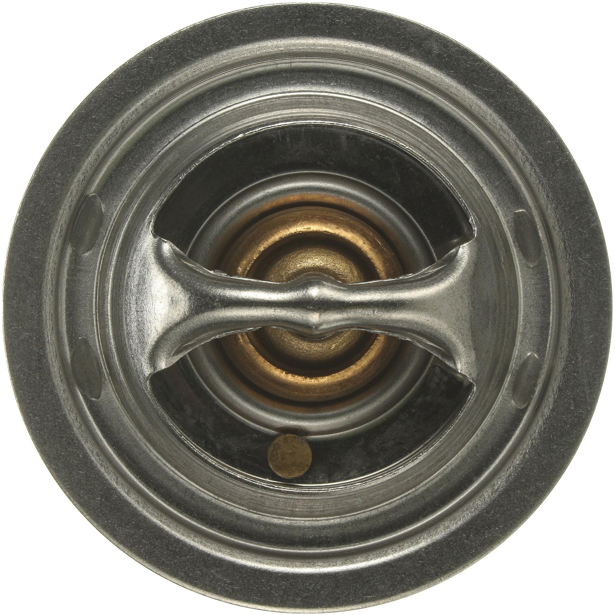 Premium Gates 33992S Engine Coolant Thermostat