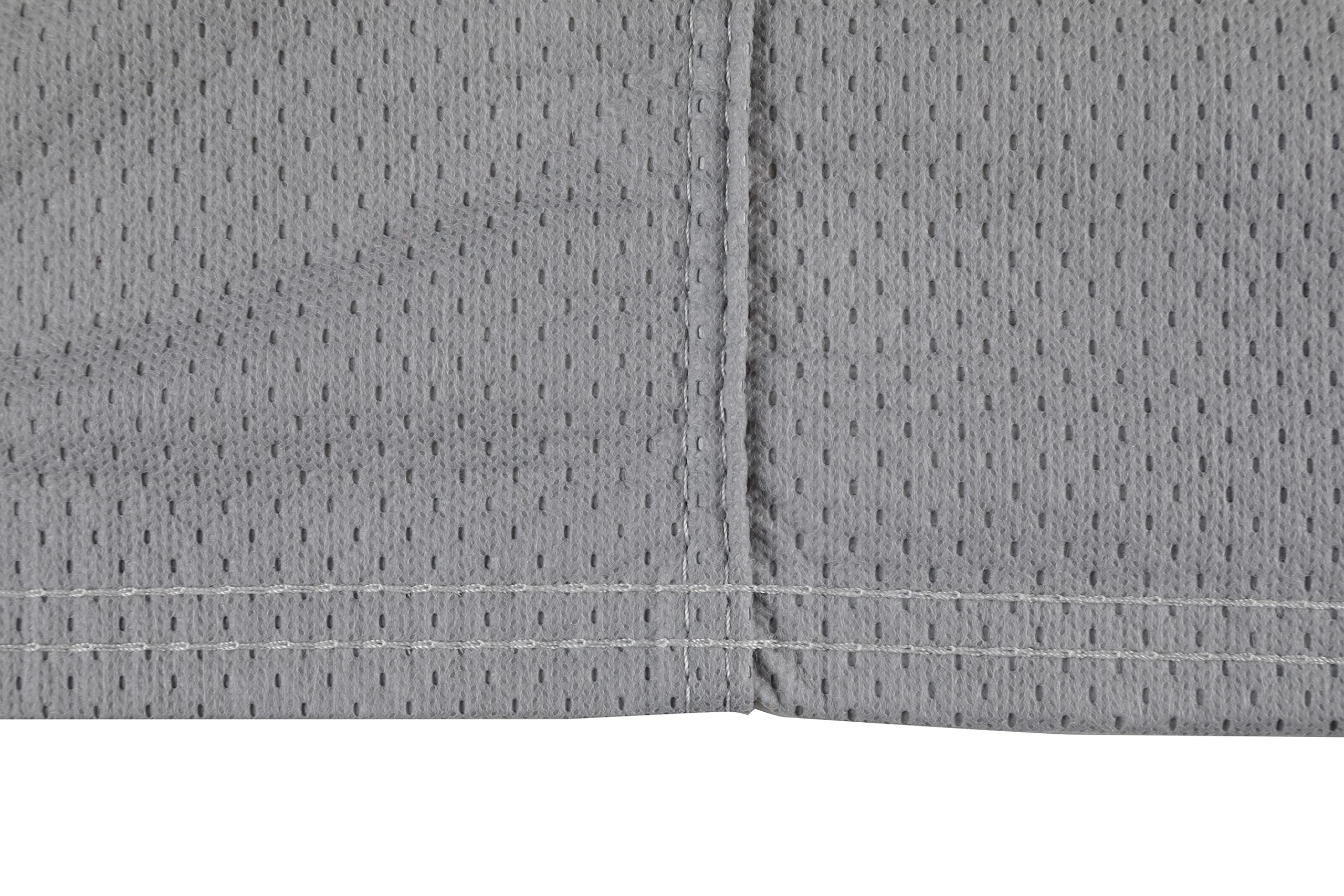Covercraft C18092AC - All Climate Gray Softback Outdoor Custom Car Cover