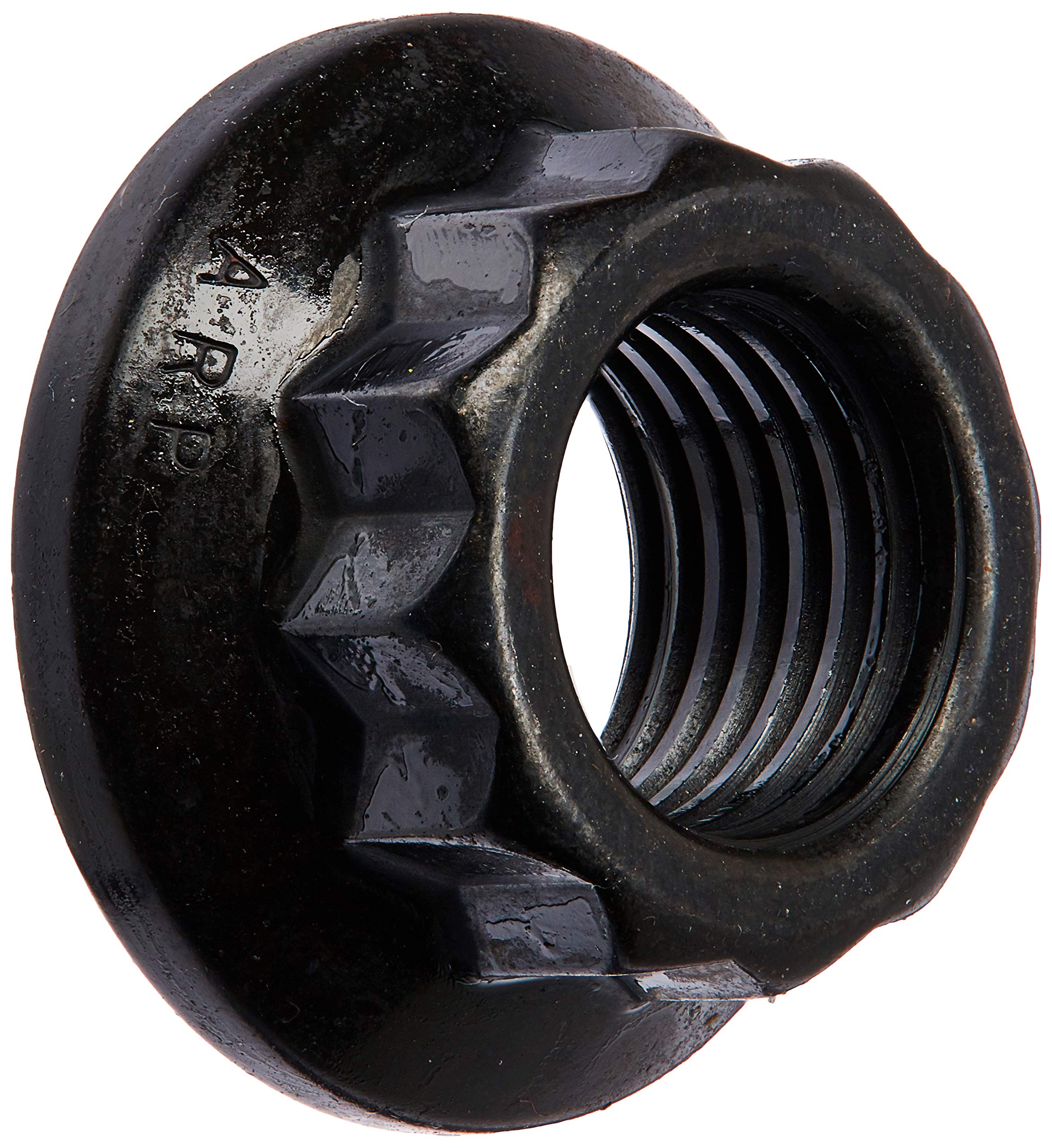 Nut Kit ARP 301-8329 (M12 X 1.25 12pt nut)