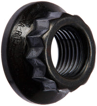 Nut Kit ARP 301-8329 (M12 X 1.25 12pt nut)