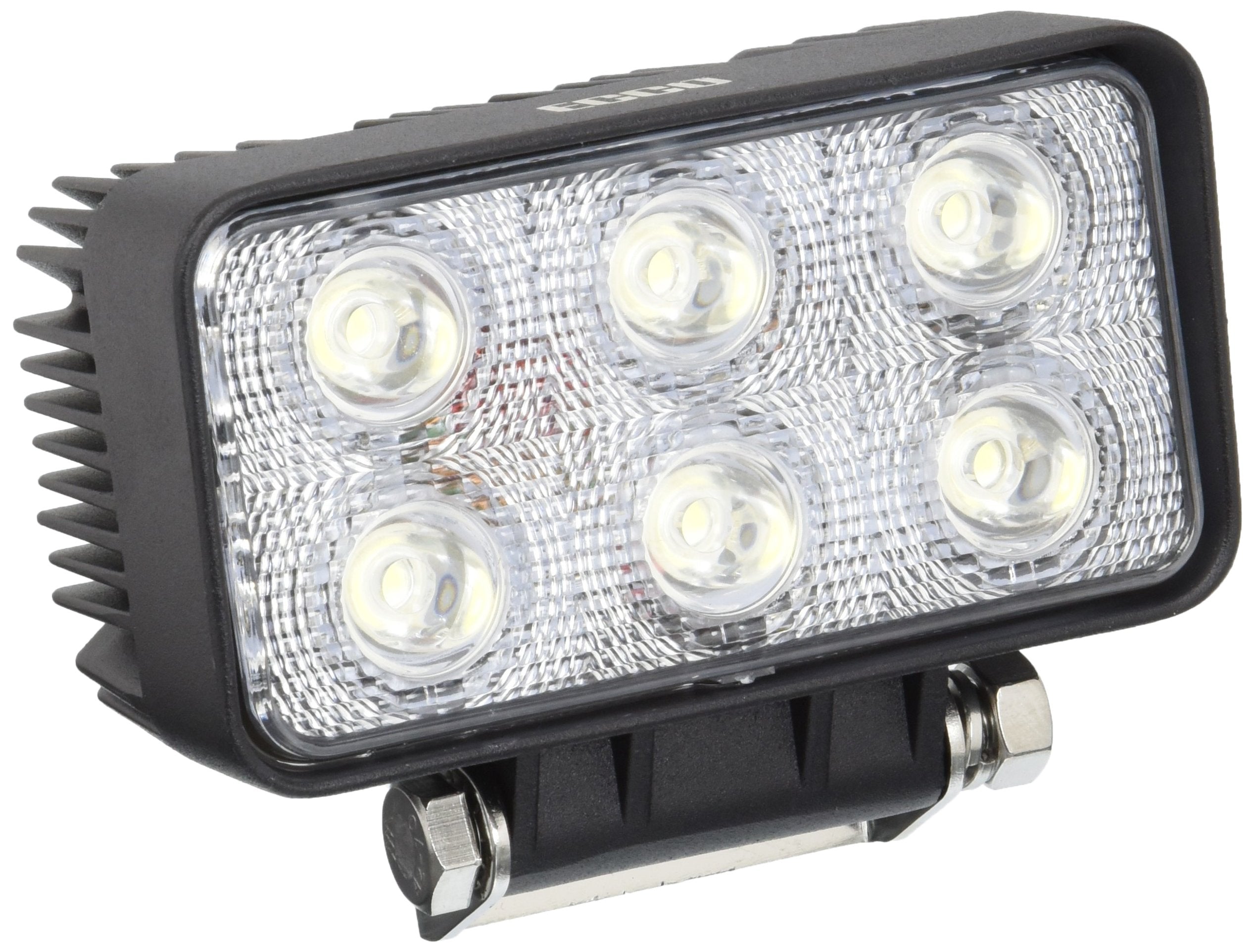 EW2411 ECCO Worklamp