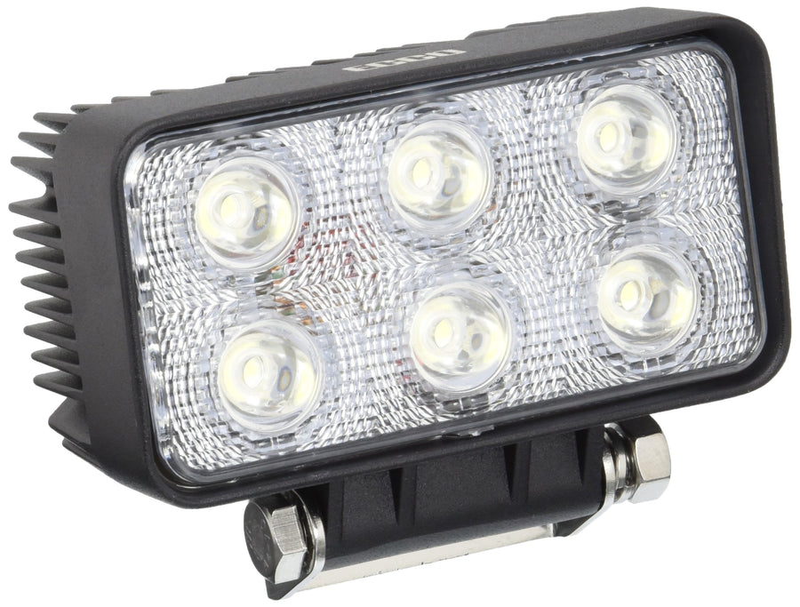 EW2411 ECCO Worklamp