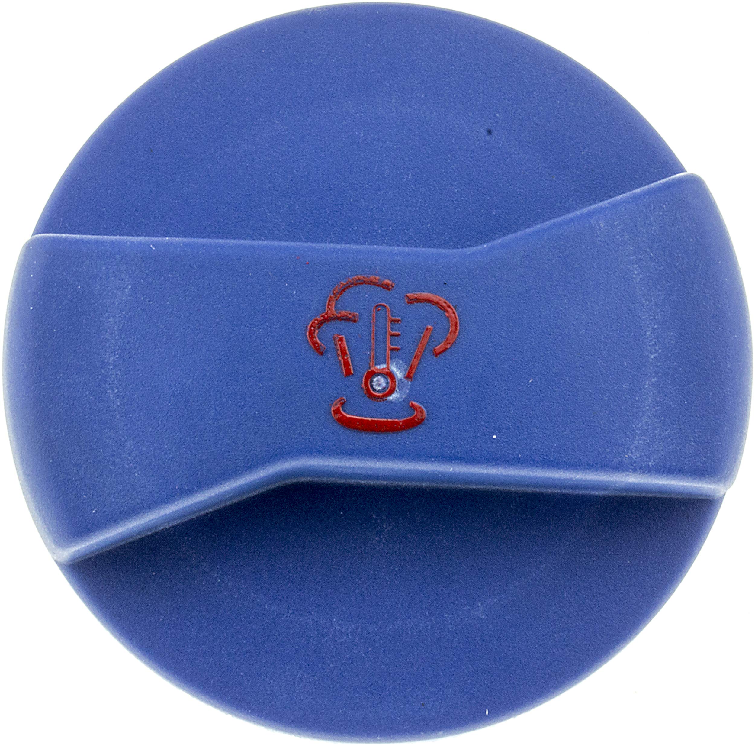 Standard Gates Radiator Cap 31529