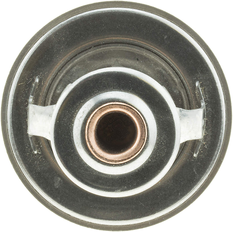 OE Type Gates 33955 Engine Coolant Thermostat