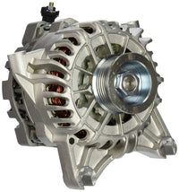 Alternator TYC Compatible with 2003-2004 Ford Expedition